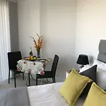 Mandala Room