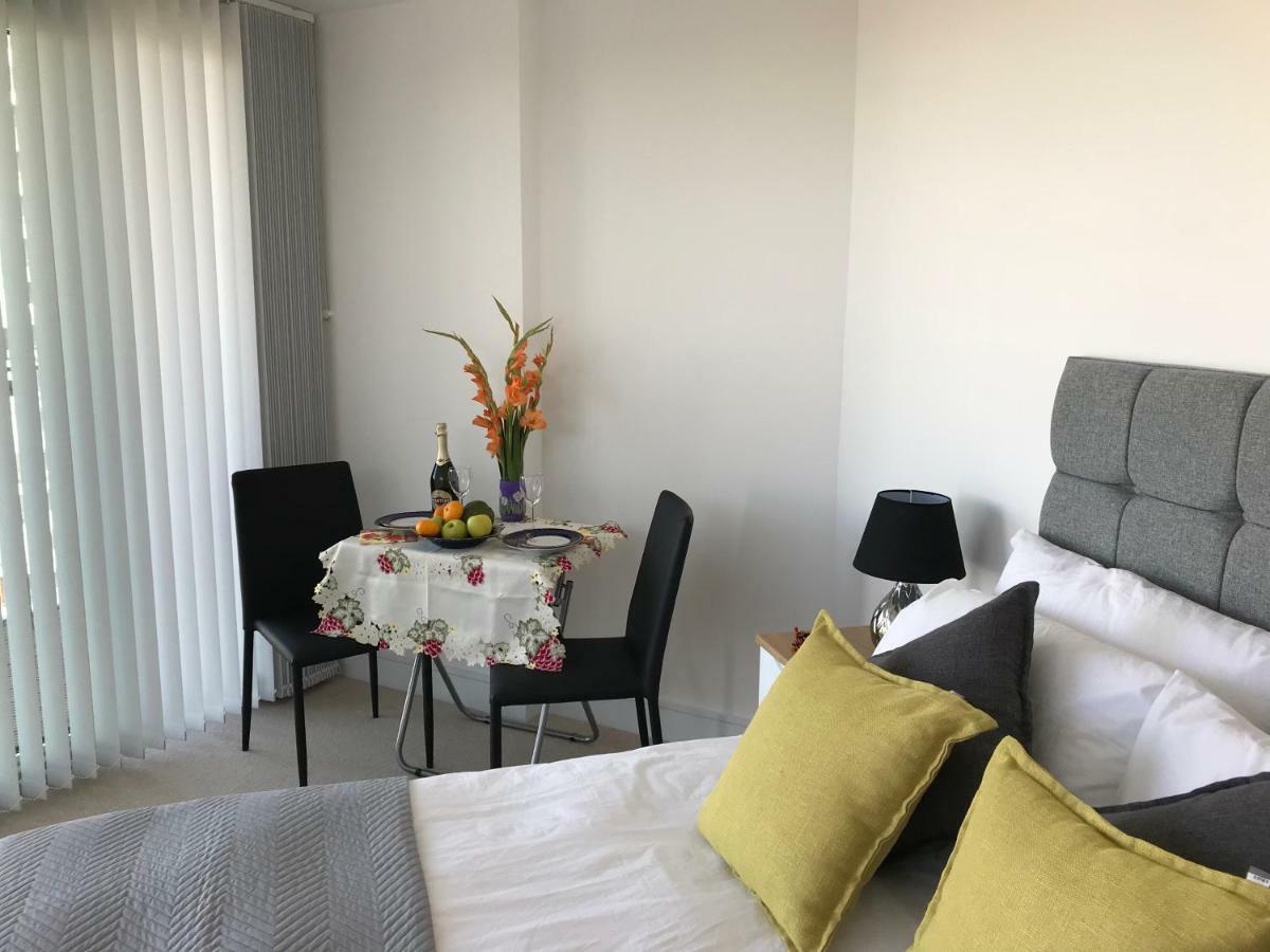 Gazde/Camere de închiriat Mandala